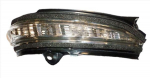 Suunatuli TYC 310-0241-3
