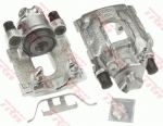Pidurisadul TRW BHS834E