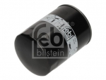 &Otilde;lifilter FEBI BILSTEIN 46149