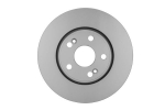 Piduriketas HELLA 8DD 355 127-741