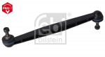 Stabilisaator,Stabilisaator FEBI BILSTEIN 17968