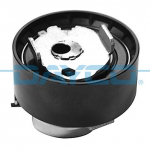 Pingutusrull,Hammasrihm DAYCO ATB2817
