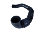 Laadimis&otilde;hu voolik MAXGEAR 68-0591
