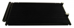 Kondensaator,kliimaseade MAXGEAR AC830208