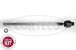 Sisemine rooliots,roolivarras CORTECO 49398729