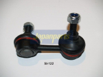 Stabilisaator,Stabilisaator JAPANPARTS SI-121L