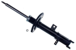 Amort DENCKERMANN DSB355G