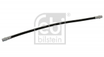 Pidurivoolik FEBI BILSTEIN 09486