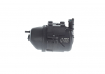 K&uuml;tusefilter BOSCH F 026 402 299