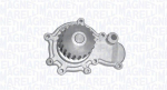 Veepump, mootori jahutus MAGNETI MARELLI WPQ0085