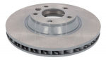 Piduriketas FEBI BILSTEIN 26653