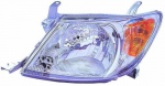 Esituli DEPO 212-11G9R-LD-EM
