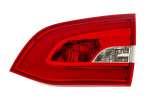 Tagatuli VALEO 045375