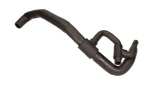 Jahutusvoolik MAXGEAR 18-0487