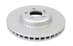 Piduriketas QUARO QD1755