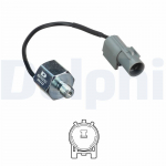 Detonatsiooniandur DELPHI AS10252