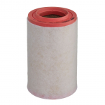 &Otilde;hufilter HENGST FILTER E1260L