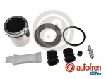 Remondikomplekt,Pidurisadul AUTOFREN SEINSA D43174C