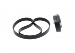 Soonrihmakomplekt BOSCH 1 987 600 717