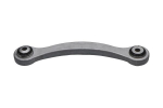 &Otilde;&otilde;tshoob, k&auml;&auml;ndmik Kavo Parts SCA-10330