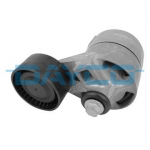 Rihmapinguti,soonrihm DAYCO APV2836