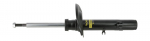 Amort MONROE 742265SP