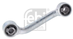 &Otilde;&otilde;tshoob, k&auml;&auml;ndmik FEBI BILSTEIN 40878