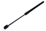 Gaasivedru, pagasi-/veoruum MAXGEAR 12-2360