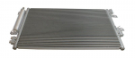 Kondensaator,kliimaseade MAXGEAR AC830302
