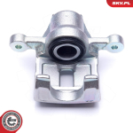 Pidurisadul ESEN SKV 45SKV194