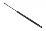 Gaasivedru, pagasi-/veoruum MAXGEAR 12-1515