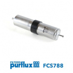 K&uuml;tusefilter PURFLUX FCS788