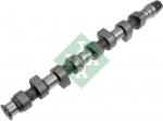 Nukkv&otilde;ll Schaeffler INA 428 0064 10