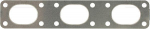 Tihend, v&auml;ljalaskekollektor VICTOR REINZ 71-31404-00