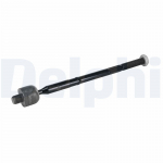 Sisemine rooliots,roolivarras DELPHI TA3652