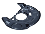 Plekk,piduriketas MAXGEAR 19-6273