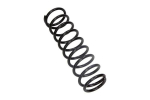 vedru MAXGEAR 60-0046