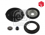Remondikomplekt,vedruamordi tugilaager FEBI BILSTEIN 37841