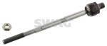 Sisemine rooliots,roolivarras SWAG 40 72 0023