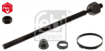 Sisemine rooliots,roolivarras FEBI BILSTEIN 43794