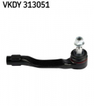 Rooliots SKF VKDY 313051