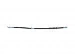 Pidurivoolik BOSCH 1 987 481 B44