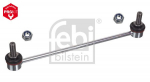 Stabilisaator,Stabilisaator FEBI BILSTEIN 42937
