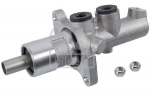 Peapiduri silinder FEBI BILSTEIN 12269