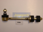 Stabilisaator,Stabilisaator JAPANPARTS SI-S04