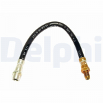 Pidurivoolik DELPHI LH6064