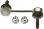 Stabilisaator,Stabilisaator TRW JTS478
