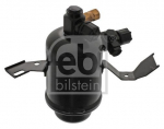 Kuivati,kliimaseade FEBI BILSTEIN 03911