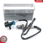 Lambda andur ESEN SKV 09SKV713