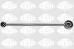 Remondikomplekt,k&auml;igukang SASIC 4522762
